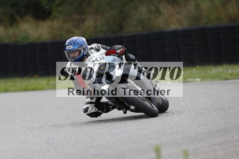 /35 26.07.2025 Speer Racing ADR/Gruppe gelb/420
